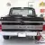1972 Chevrolet Other Pickups Super