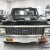 1972 Chevrolet Other Pickups Super