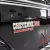 1972 Chevrolet Other Pickups Super