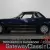 1983 Mercedes-Benz SL-Class --