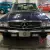 1983 Mercedes-Benz SL-Class --