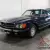 1983 Mercedes-Benz SL-Class --