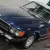 1983 Mercedes-Benz SL-Class --
