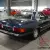 1983 Mercedes-Benz SL-Class --