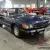 1983 Mercedes-Benz SL-Class --