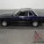 1983 Mercedes-Benz SL-Class --