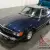 1983 Mercedes-Benz SL-Class --