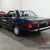 1983 Mercedes-Benz SL-Class --