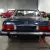 1983 Mercedes-Benz SL-Class --