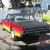 1966 Chevrolet Nova Chevy II