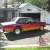 1966 Chevrolet Nova Chevy II
