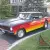 1966 Chevrolet Nova Chevy II