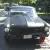 1966 Chevrolet Nova Chevy II