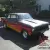 1966 Chevrolet Nova Chevy II