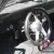 1966 Chevrolet Nova Chevy II