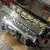 Jaguar etype series one