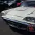 1960 THUNDERBIRD CONVERTIBLE SQUARE BIRD AIRCONDITIONING LEATHER FULL OPTIONS