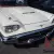 1960 THUNDERBIRD CONVERTIBLE SQUARE BIRD AIRCONDITIONING LEATHER FULL OPTIONS