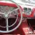 1960 THUNDERBIRD CONVERTIBLE SQUARE BIRD AIRCONDITIONING LEATHER FULL OPTIONS