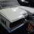 1960 THUNDERBIRD CONVERTIBLE SQUARE BIRD AIRCONDITIONING LEATHER FULL OPTIONS