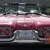 1960 THUNDERBIRD CONVERTIBLE SQUARE BIRD AIRCONDITIONING LEATHER FULL OPTIONS