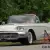1960 THUNDERBIRD CONVERTIBLE SQUARE BIRD AIRCONDITIONING LEATHER FULL OPTIONS