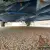 vw volkswagen beetle  1300 1966 restored