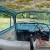 vw volkswagen beetle  1300 1966 restored