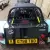 Lotus 7 replica luego kit car one owner full history