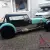 Lotus 7 replica luego kit car one owner full history