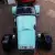 Lotus 7 replica luego kit car one owner full history