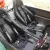 Lotus 7 replica luego kit car one owner full history