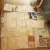 Lotus 7 replica luego kit car one owner full history