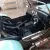 Lotus 7 replica luego kit car one owner full history