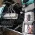 Lotus 7 replica luego kit car one owner full history