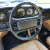 1987 Porsche 911 Carrera Coupe 3.2 G50 Transmission Original Paint