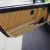 1987 Porsche 911 Carrera Coupe 3.2 G50 Transmission Original Paint