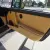 1987 Porsche 911 Carrera Coupe 3.2 G50 Transmission Original Paint