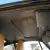 1987 Porsche 911 Carrera Coupe 3.2 G50 Transmission Original Paint