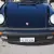 1987 Porsche 911 Carrera Coupe 3.2 G50 Transmission Original Paint