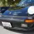 1987 Porsche 911 Carrera Coupe 3.2 G50 Transmission Original Paint