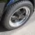 1987 Porsche 911 Carrera Coupe 3.2 G50 Transmission Original Paint