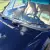 1987 Porsche 911 Carrera Coupe 3.2 G50 Transmission Original Paint