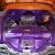  1948 Chevrolet Pickup HOT ROD Custom Pick UP Chev Chevy 