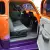  1948 Chevrolet Pickup HOT ROD Custom Pick UP Chev Chevy 