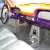 1948 Chevrolet Pickup HOT ROD Custom Pick UP Chev Chevy 