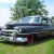 1953 Cadillac  62,  71,000 miles, old school hot rod, rat rod, primer, custom