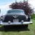 1953 Cadillac  62,  71,000 miles, old school hot rod, rat rod, primer, custom