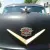 1953 Cadillac  62,  71,000 miles, old school hot rod, rat rod, primer, custom