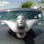 1953 Cadillac  62,  71,000 miles, old school hot rod, rat rod, primer, custom